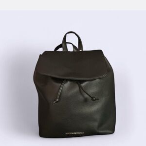 VICTORIA‎ SECRET Supermodel Large Backpack